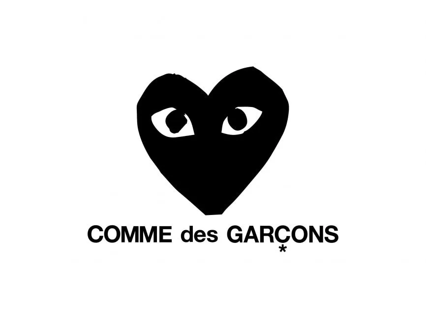 Comme des Garcons Shop