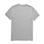 Comme Des Garcons Play Black Heart T-Shirt ‘Grey’