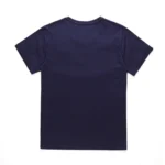 Comme Des Garcons Play Black Heart T-Shirt ‘Navy Blue’